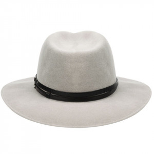 Bailey-of-Hollywood-palarie-alba-stedman-elite-velour-fedora-3