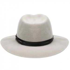 Bailey-of-Hollywood-palarie-alba-stedman-elite-velour-fedora-3
