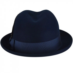 Bailey-of-Hollywood-palarie-tino-fedora-bleumarin-3