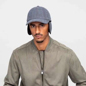 Bailey-1922-sapca-esbit-multi-plaid-albastru-4