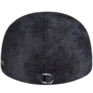 Bailey-of-Hollywood-basca-neagra-aden-negru-4