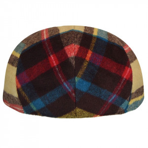 Bailey-of-Hollywood-Basca-tembin-woodsman-plaid-c