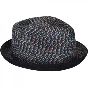 Bailey-of-Hollywood-Palarie-cain-fedora-negru-2