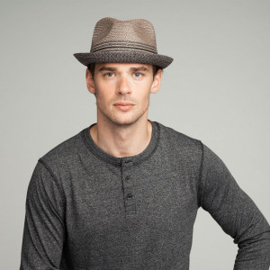Bailey-of-Hollywood-Palarie-hooper-trilby-gri-4