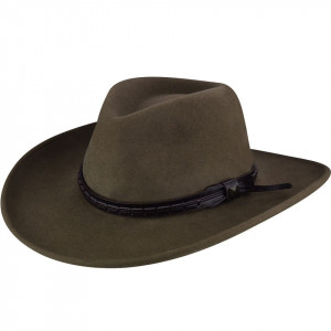 Bailey-of-Hollywood-palarie-maro-wind-river-firehole-outback