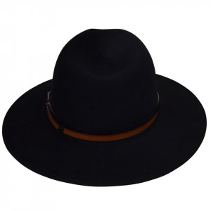 Bailey-of-Hollywood-Palarie-negru-stedman-elite-velour-fedora-c