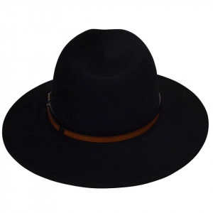 Bailey-of-Hollywood-Palarie-negru-stedman-elite-velour-fedora-c