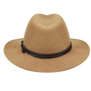 Bailey-of-Hollywood-Palarie-nelles-litefelt-fedora-maro-camel-4