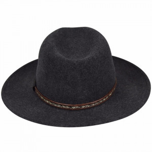 Bailey-of-Hollywood-palarie-rhode-fedora-gri-inchis-3