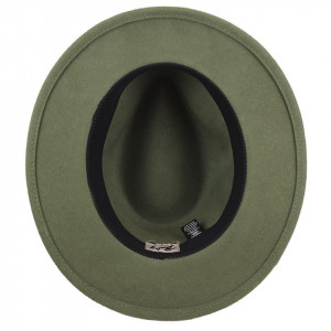 Bailey-of-Hollywood-Palarie-verde-nelles-litefelt-fedora-5