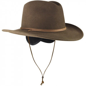 Bailey-of-Hollywood-palarie-wind-river-joe-eder-outback-maro-6