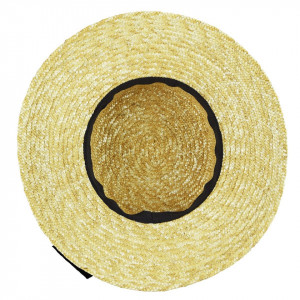 Betmar-palarie-dama-riveria-wide-brim-boater-natural-4
