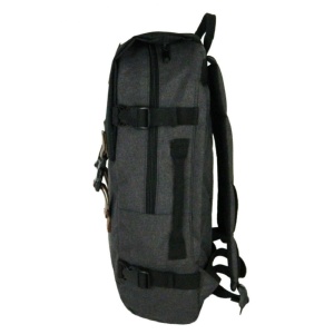 G-Ride, Rucsac Albert Negru, 15L 2