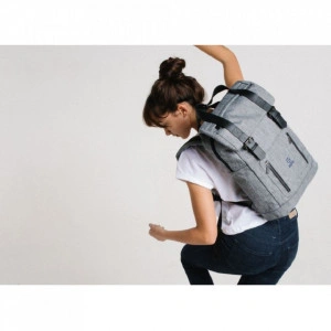 G-Ride-Rucsac-Arthur-Essential-Gri-17L-c