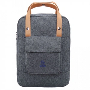 G.Ride, Rucsac Diane Heritage Gri, 8L