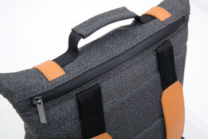 G-Ride-rucsac-gri-premium-balthazar-heritage-12L-7