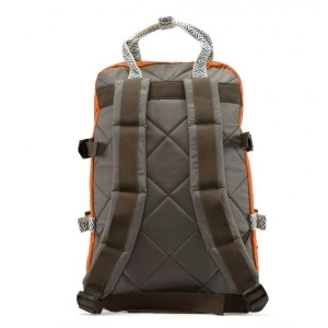 G-Ride-Rucsac-maro-Ambroise-17L-2