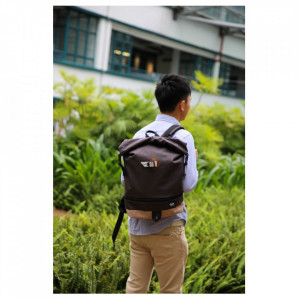 G-Ride-Rucsac-negru-Armand-15L-d
