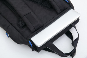 G-Ride-Rucsac-Arthur-Activ-Negru-17L-g