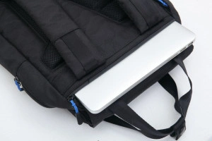 G-Ride-Rucsac-Arthur-Activ-Negru-17L-g