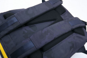 G-Ride-ucsac-premium-balthazar-audacious-bleumarin-12L5