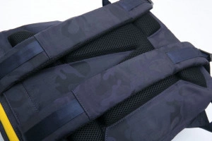 G-Ride-ucsac-premium-balthazar-audacious-bleumarin-12L5