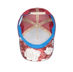 Goorin-Bros-sapca-trucker-metamorphosis-rosu-50-60-CM-4