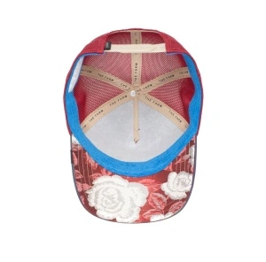Goorin-Bros-sapca-trucker-metamorphosis-rosu-50-60-CM-4