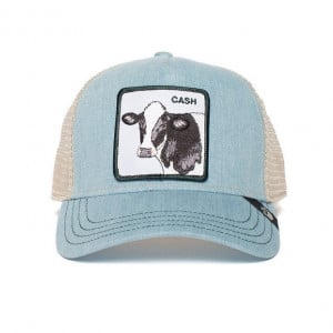 Goorin-Brothers-Sapca-albastra-trucker-cash-cow-2