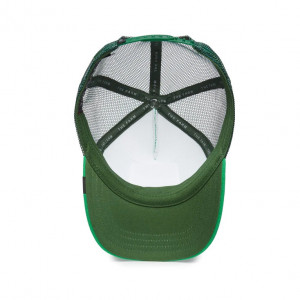 Goorin-Brothers-sapca-pentru-copii-trucker-playful-5