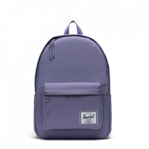 Herschel, Rucsac Classic XL Daybreak Mov