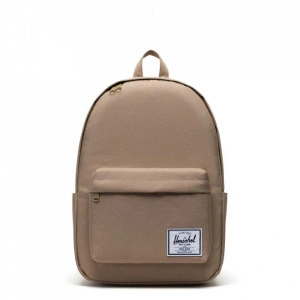 Herschel, Rucsac Classic XL ECO Maro, 30L