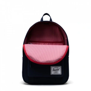 Herschel-rucsac-classic-XL-peacoat-2