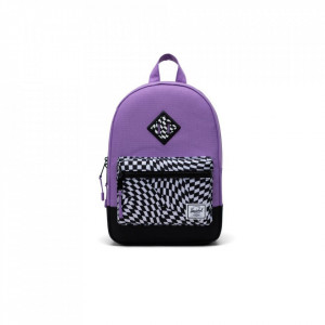 Herschel-rucsac-gradinita-heritage-amethyst-orchid-9L
