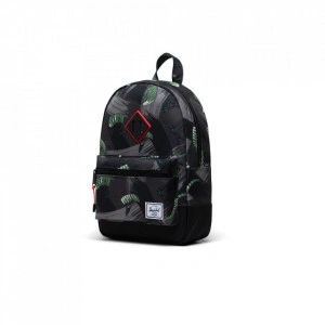 Herschel-rucsac-gradinita-heritage-parachuters-9L-3