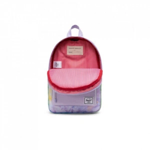 Herschel-rucsac-gradinita-heritage-pastel-tie-dye-9L-2