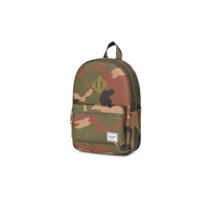 Herschel-rucsac-gradinita-heritage-woodland-camo-9L-3