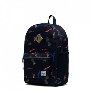 Herschel-rucsac-heritage-XL-sea-monsters-3