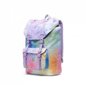 Herschel-rucsac-little-america-mid-volume-pastel-tie-dye-17L-2