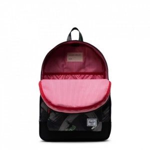 Herschel-rucsac-pentru-copii-heritage-Xl-parachuters-22L-2