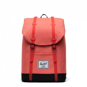 Herschel, Rucsac Retreat Porcelain Rose