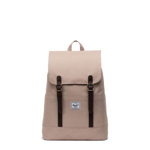 Herschel, Rucsac retreat small, Maro, 14L