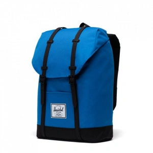 Herschel-rucsac-retreat-strong-albastru-3