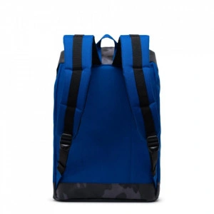 Herschel, Rucsac Retreat Surf The Web, 19L 4