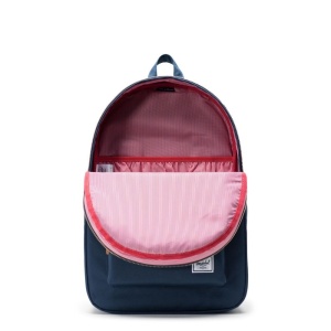 Herschel-rucsac-settlement-bleumarin-23L-2
