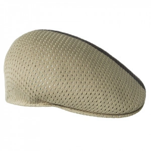 Kangol-basca-bej-mesh-stripe-504-2