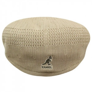 Kangol-basca-bej-tropic-504-ventair-3