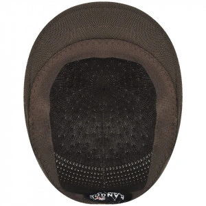 Kangol-basca-maro-tropic-504-ventair-5