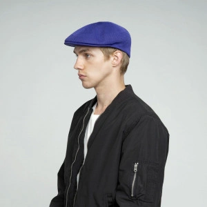 Kangol-basca-mov-tropic-504-ventair-3