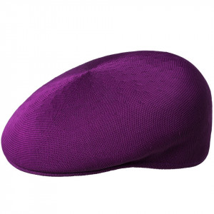 Kangol, Basca mov tropic 504